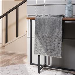 ΤΡΑΒΕΡΣΑ 45X180 CHARLOTTE 04 (45X180) TEORAN
