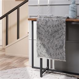 ΤΡΑΒΕΡΣΑ 45X180 CHARLOTTE 04 ALL OVER (45X180) TEORAN