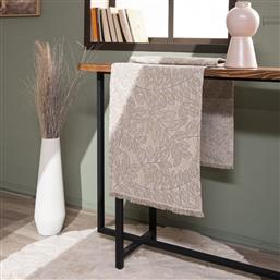 ΤΡΑΒΕΡΣΑ 45X180 CHARLOTTE 07 ALL OVER (45X180) TEORAN