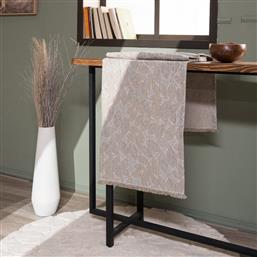 ΤΡΑΒΕΡΣΑ 45X180 CHARLOTTE 11 ALL OVER (45X180) TEORAN