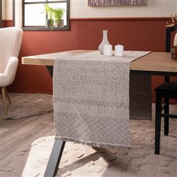 ΤΡΑΒΕΡΣΑ 45X180 CLEVELAND 03 (45X180) TEORAN