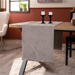 ΤΡΑΒΕΡΣΑ 45X180 CLEVELAND 03 ALL OVER (45X180) TEORAN