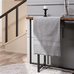 ΤΡΑΒΕΡΣΑ 45X180 CLEVELAND 11 (45X180) TEORAN