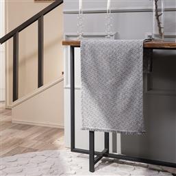 ΤΡΑΒΕΡΣΑ 45X180 CLEVELAND 11 ALL OVER (45X180) TEORAN