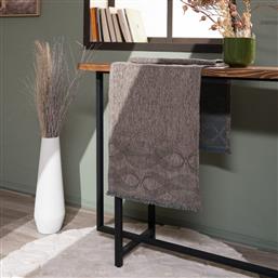 ΤΡΑΒΕΡΣΑ 45X180 GARLAND 03 (45X180) TEORAN