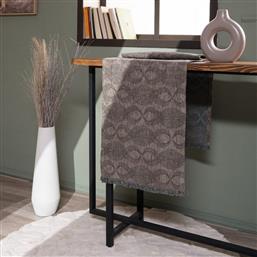ΤΡΑΒΕΡΣΑ 45X180 GARLAND 03 ALL OVER (45X180) TEORAN