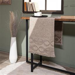 ΤΡΑΒΕΡΣΑ 45X180 GARLAND 07 (45X180) TEORAN