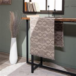 ΤΡΑΒΕΡΣΑ 45X180 GARLAND 07 ALL OVER (45X180) TEORAN