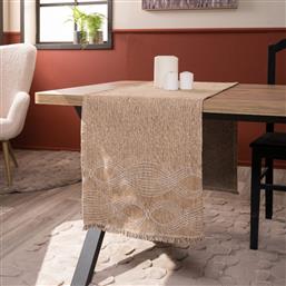 ΤΡΑΒΕΡΣΑ 45X180 GARLAND 08 (45X180) TEORAN