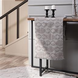 ΤΡΑΒΕΡΣΑ 45X180 GARLAND 11 ALL OVER (45X180) TEORAN