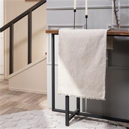 ΤΡΑΒΕΡΣΑ 45X180 RICHMOND 01 (45X180) TEORAN