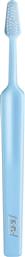 SELECT COMPACT MEDIUM TOOTHBRUSH ΜΕΤΡΙΑ ΟΔΟΝΤΟΒΟΥΡΤΣΑ ΜΕ ΜΙΚΡΗ ΚΩΝΙΚΗ ΚΕΦΑΛΗ ΓΙΑ ΑΠΟΤΕΛΕΣΜΑΤΙΚΟ ΚΑΘΑΡΙΣΜΟ 1 ΤΕΜΑΧΙΟ - ΓΑΛΑΖΙΟ TEPE