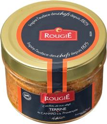 ΤΕΡΙΝΑ ΠΑΠΙΑΣ ΜΕ ΒΟΤΑΝΑ 180G