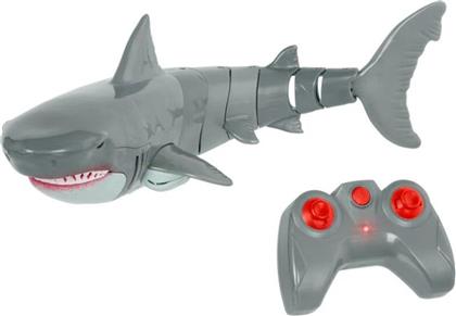 TERRA ΤΗΛΕΚΑΤΕΥΘΥΝΟΜΕΝΟ RC ΚΑΡΧΑΡΙΑΣ ΓΚΡΙ (AN2855Z)