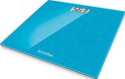 ΖΥΓΑΡΙΑ ΣΩΜΑΤΟΣ GR13163 ΜΠΛΕ TERRAILLON