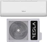 AIR CONDITION AMBIENT TT26EXC1-0932IAW 9000BTU WIFI A++/A+ INVERTER TESLA από το e-SHOP