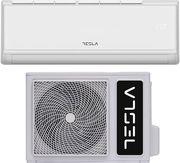 AIR CONDITION AMBIENT TT51EXC1-1832IAW 18000BTU WIFI INVERTER TESLA