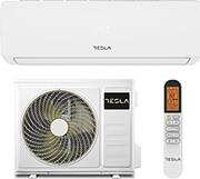 AIR CONDITION CLASSIC TT34EX21-1232IA 12000BTU INVERTER TESLA