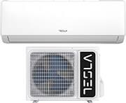 AIR CONDITION ELEMENT TT34EX72-1232IA 12000BTU A++/A+++ INVERTER TESLA