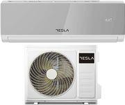 AIR CONDITION SELECT STYLE TT34EX82SM-1232IAW 12000BTU INVERTER WIFI TESLA από το e-SHOP