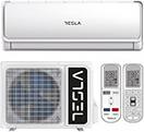 AIR CONDITION SELECT TA27FFLL-0932IAW 9000BTU INVERTER WIFI TESLA από το e-SHOP