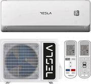 AIR CONDITION SELECT TA27FFUL-0932IAW 9000BTU INVERTER WIFI TESLA