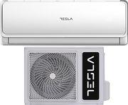 AIR CONDITION SELECT TA53FFLL-1832IAW 18000BTU WIFI A++/A+ INVERTER TESLA