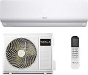 AIR CONDITION SELECT TT34EXKC-1232IAW 12000BTU A++/A+++ INVERTER WIFI TESLA από το e-SHOP