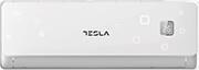 AIR CONDITION TA36FFUL-1232IAW 12000BTU WIFI INVERTER TESLA από το e-SHOP