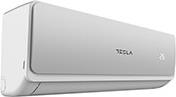 AIR CONDITION TA53FFLL-1832IA 18000BTU INVERTER TESLA