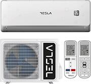 AIR CONDITION TA71FFUL-2432IAW 24000BTU A++/A+++ WIFI INVERTER TESLA