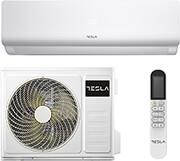 AIR CONDITION SELECT TT26EXKC-0932IAW 9000BTU WIFI A++/A+++ INVERTER TESLA