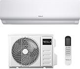 AIR CONDITION TT51EXKC-1832IAW 18000BTU WIFI INVERTER TESLA