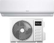 AIR CONDITION TT68EXKC-2432IAW 24000BTU INVERTER WIFI TESLA από το e-SHOP