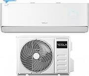 AIR CONDITION VIRTUOSO TT37AF-1232IAW A+++/A+++12000BTU INVERTER WIFI TESLA