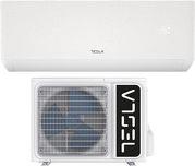 AIR CONDITIONTESLA AC ADVANCE TT34TP81-1232IHWT 12000BTU WIFI INVERTER
