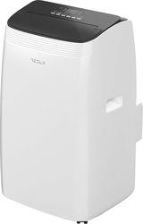 AIR CONDITIONTESLA PORTABLE AC TTMYW-12CHW 12000BTU INVERTER