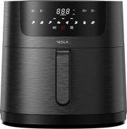 AIR FRYER 8L 1800W AF800B TESLA