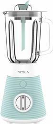 BL510BWS 1.5 L 500 W ΜΠΛΕΝΤΕΡ TESLA