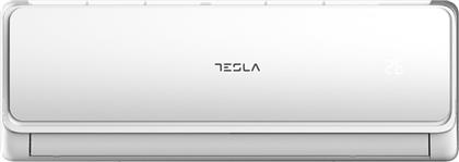 CLASSIC TA71FFLL-2432IA ΚΛΙΜΑΤΙΣΤΙΚΟ INVERTER 24.000 BTU A++/A+++ TESLA από το PUBLIC