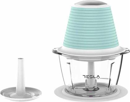 FC510BWS 1.0 L 350 W ΠΟΛΥΚΟΦΤΗΣ TESLA