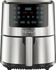 ΦΡΙΤΕΖΑ AF501BX 5LT 1300W TESLA από το e-SHOP