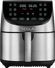 ΦΡΙΤΕΖΑ AF701BX 7LT 1700W TESLA
