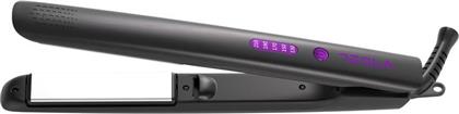 ΙΣΙΩΤΙΚΟ ΜΑΛΛΙΩΝ STH300BP 42W ΜΑΥΡΟ - ΜΩΒ TESLA