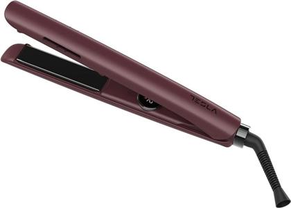 ΙΣΙΩΤΙΚΟ ΜΑΛΛΙΩΝ STH500BB ΜΠΟΡΝΤΟ TESLA