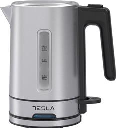 KT450BX 2200 W 1 L ΓΚΡΙ ΒΡΑΣΤΗΡΑΣ TESLA