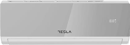 SELECT STYLE TT34EX82SM-1232IAW ΚΛΙΜΑΤΙΣΤΙΚΟ INVERTER 12.000 BTU A++/A+++ ΜΕ WIFI TESLA