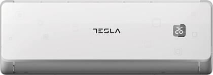 SELECT TA27FFUL-0932IAW ΚΛΙΜΑΤΙΣΤΙΚΟ INVERTER 9.000 BTU A++/A+++ ΜΕ WIFI TESLA