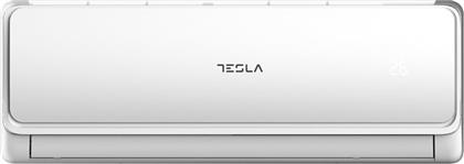 SELECT TA36FFLL-1232IAW 12.000 BTU A++/A+++ ΜΕ WIFI ΚΛΙΜΑΤΙΣΤΙΚΟ INVERTER TESLA