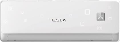 SELECT TA53FFUL-1832IAW ΚΛΙΜΑΤΙΣΤΙΚΟ INVERTER 18.000 BTU A++/A+++ ΜΕ WIFI TESLA από το PUBLIC